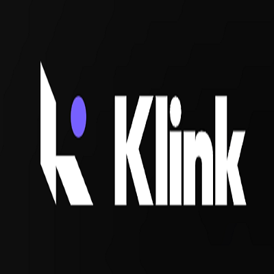 Klink Finance