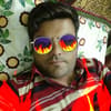 Product Manager