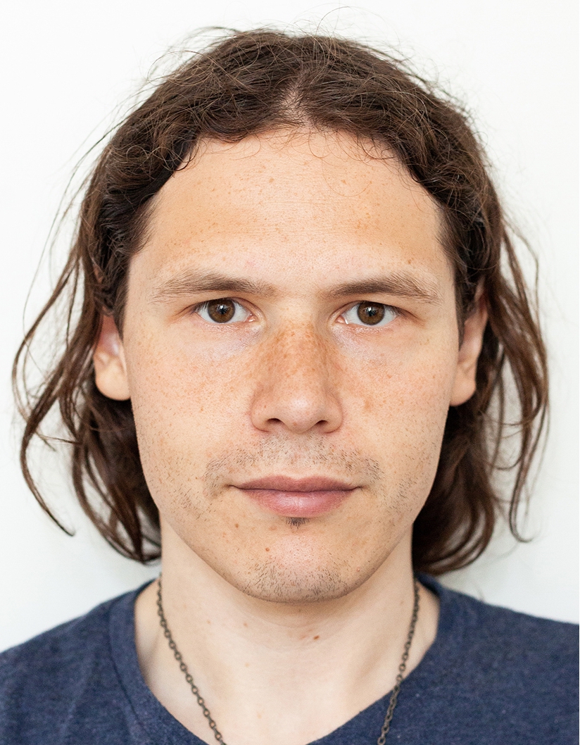 Machine Learning Enginner
