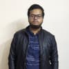 Full Stack Blockchain Developer