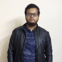 Full Stack Blockchain Developer