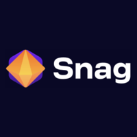 Snag Solutions jobs