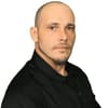 Chief Communication Officer