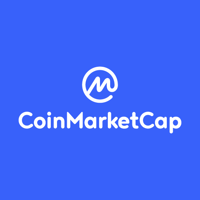 CoinMarketCap jobs