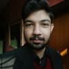 Graphic Designer & Social Media Manager