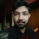 Graphic Designer & Social Media Manager