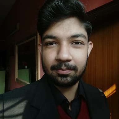 Graphic Designer & Social Media Manager