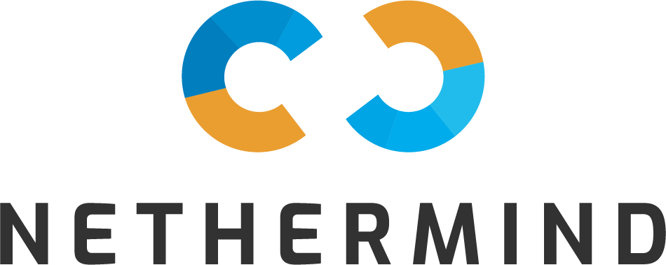 Nethermind.io logo