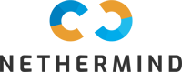 Nethermind.io jobs