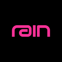 Rain jobs