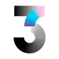 t3rn jobs
