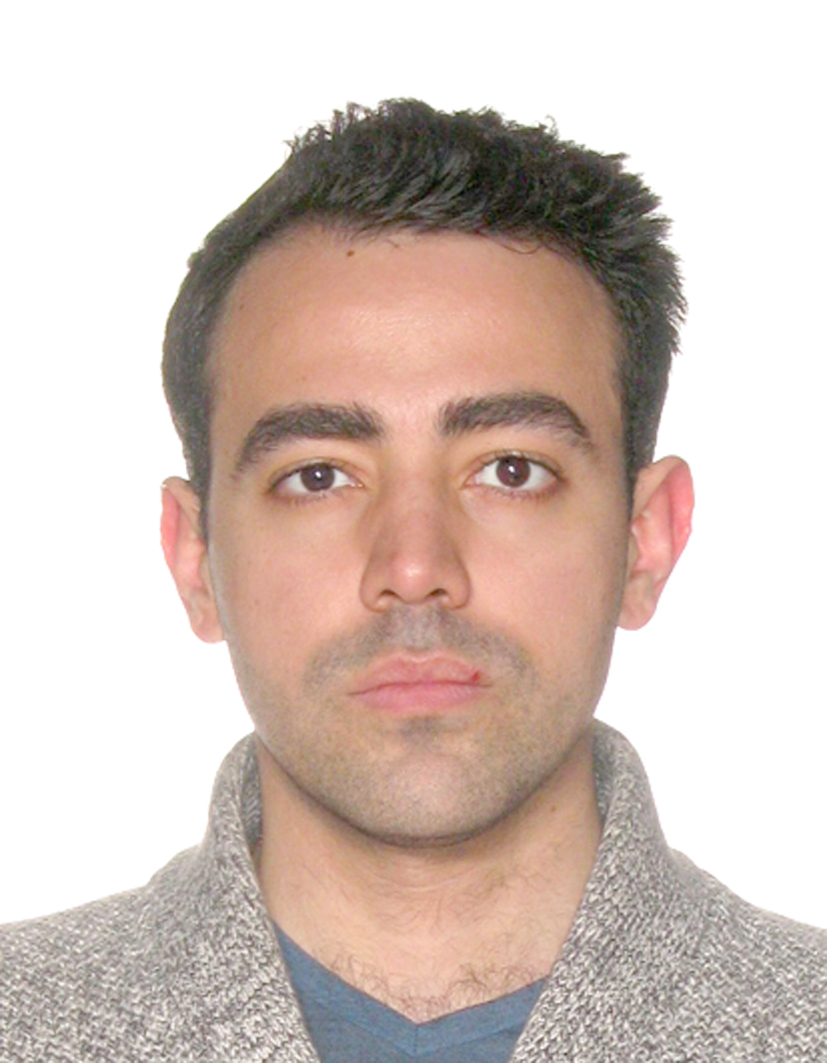 Crypto and Web3 Journalist