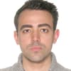 Crypto and Web3 Journalist