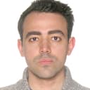 Crypto and Web3 Journalist