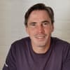 Business Development Manager