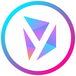 YSL.IO logo
