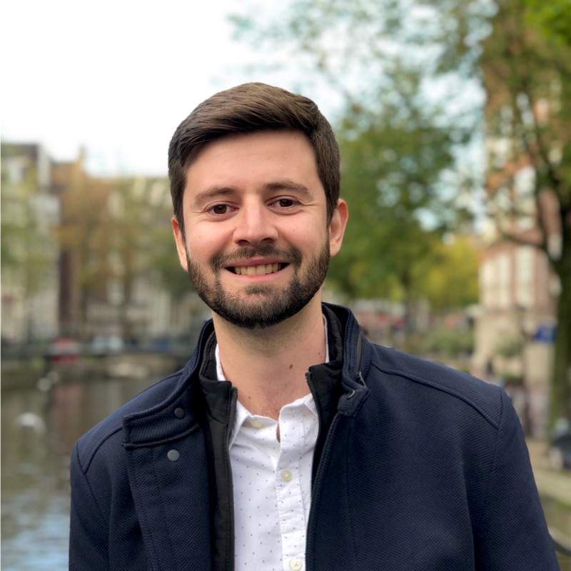 Director of Product
