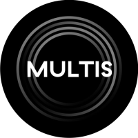 Multis jobs