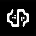 SatsChain logo