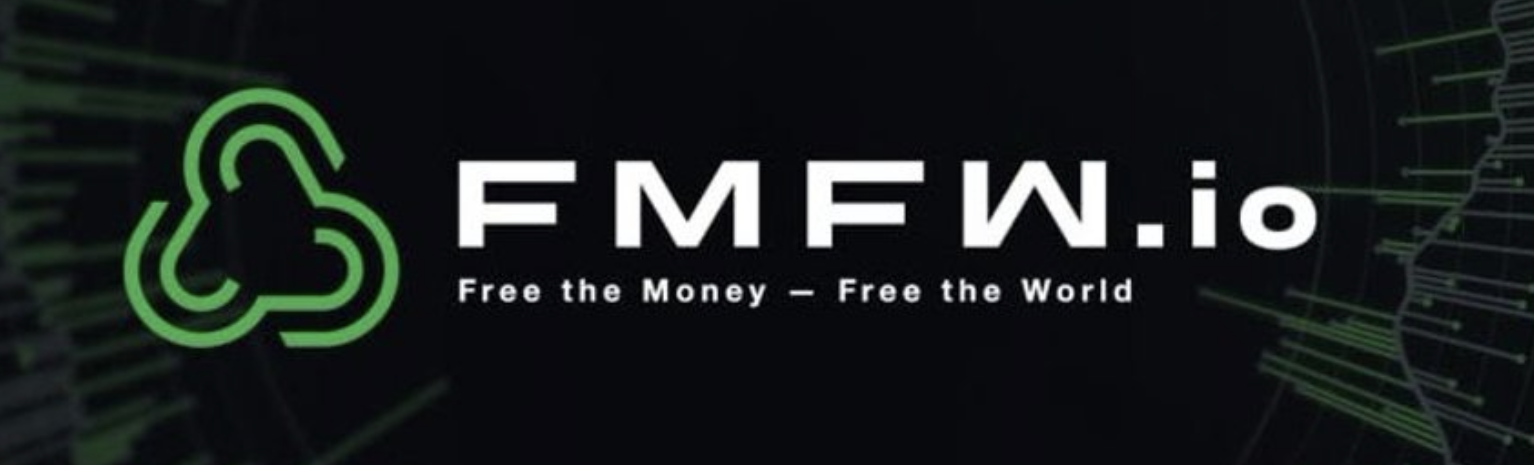 FMFW.io logo