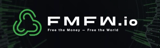 FMFW.io logo