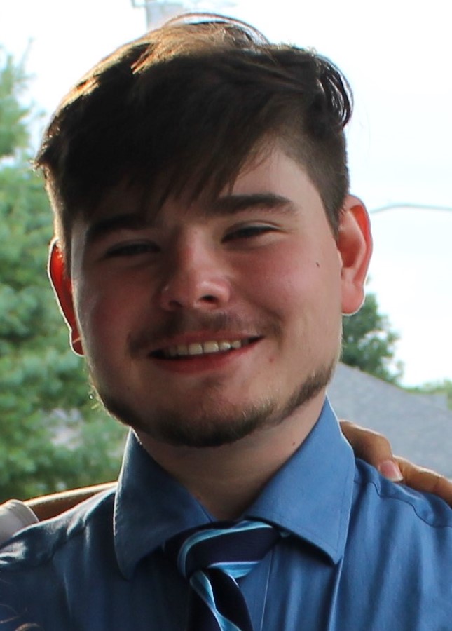Crypto Copywriter / Content lead
