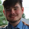 Crypto Copywriter / Content lead
