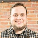 Director of Digital Strategy