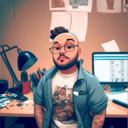 Business Development Manager
