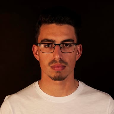 mr