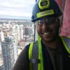 Blockchain Analyst