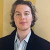Customer Success and Support Specialist