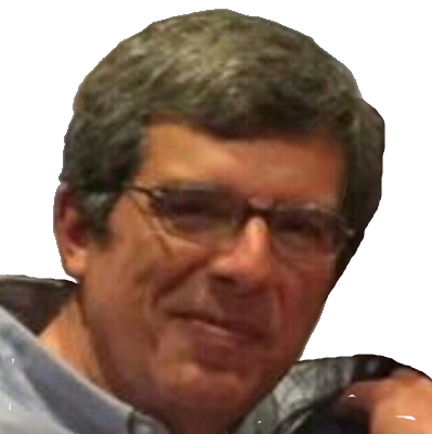 Full Stack Blockchain Developer
