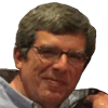 Full Stack Blockchain Developer
