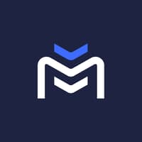 Matrixport jobs
