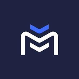 Matrixport logo