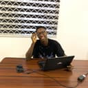 Senior Software Developer