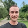 Crypto Market Analyst | Operations Manager | Director