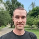 Crypto Market Analyst | Operations Manager | Director
