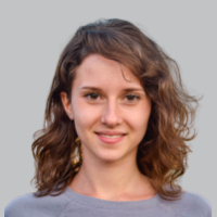 Blockchain developer