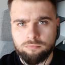 Writer/Translator