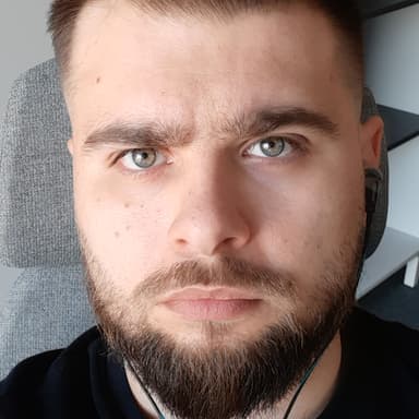 Writer/Translator