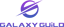 Galaxy Guild logo