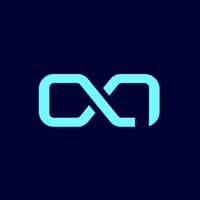 Oxapay jobs