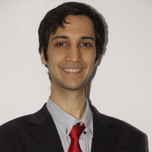 Software Engineer