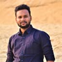 Head of Communities