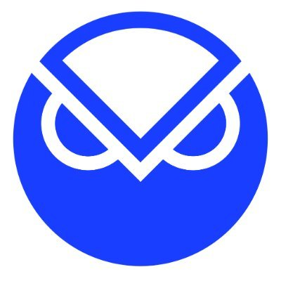 Gnosis logo