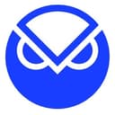 Gnosis logo