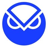 Gnosis logo