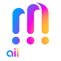 Raiinmaker logo